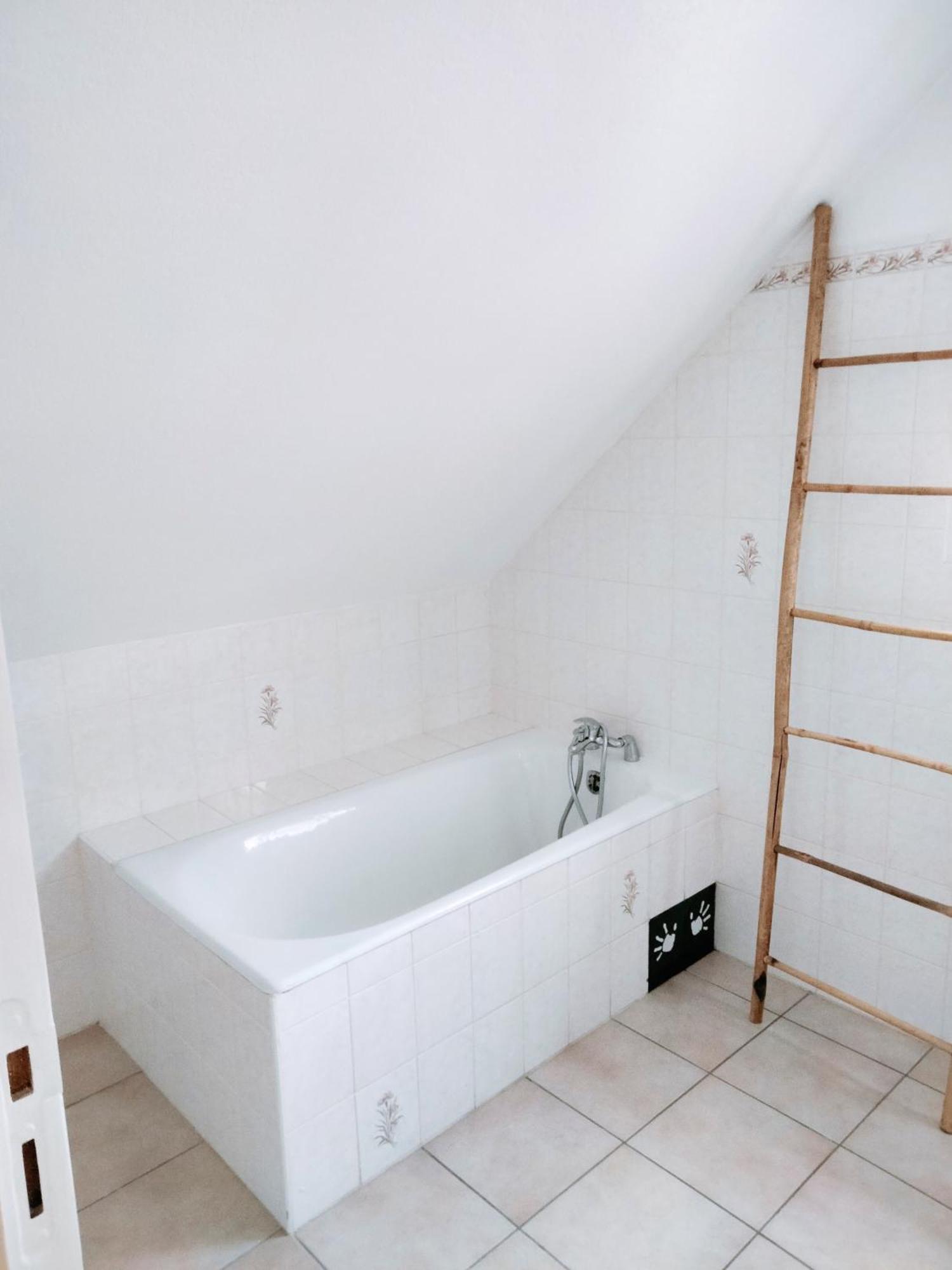 La Maison De L'Hermitage 225 M2 Terrain 2300 M2 Planguenoual Exterior photo